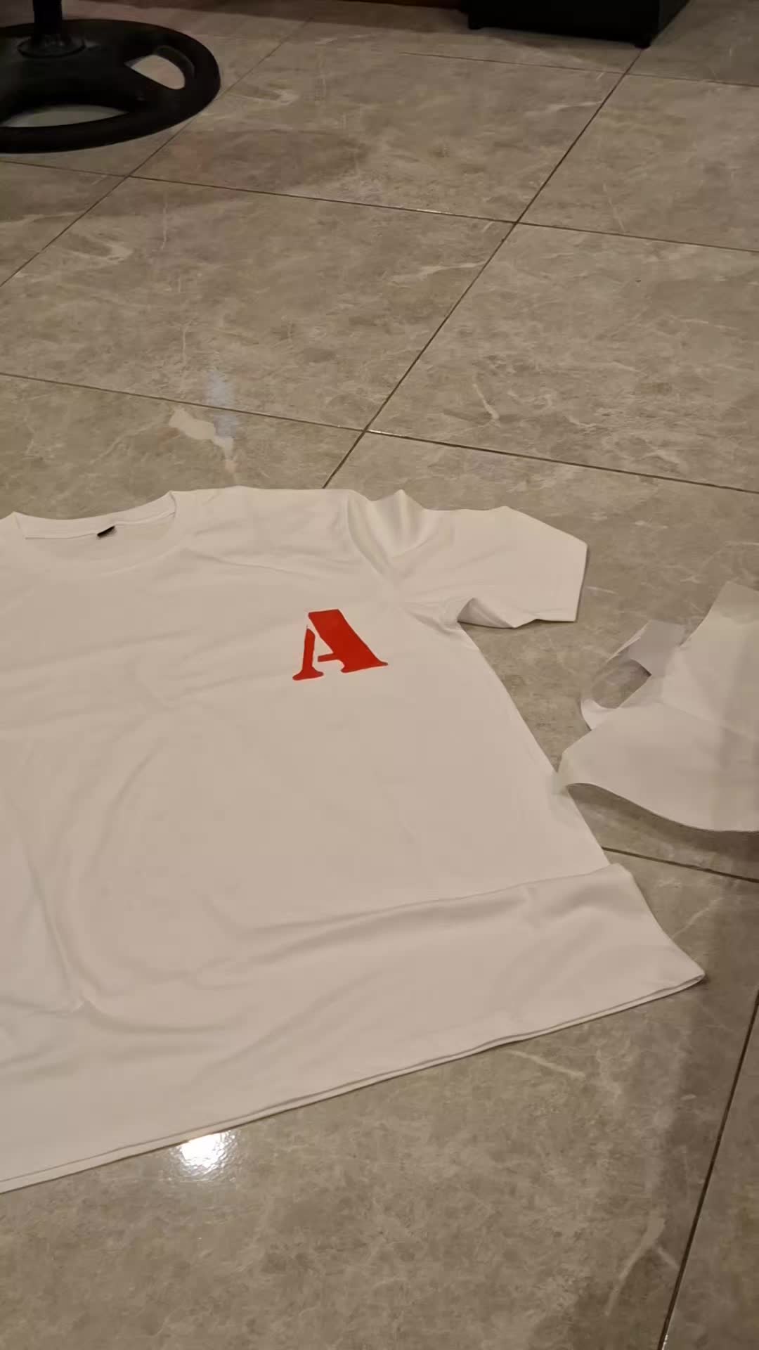 review image 0