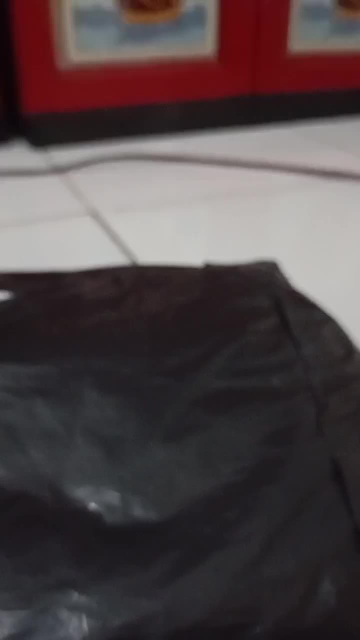 review image 0