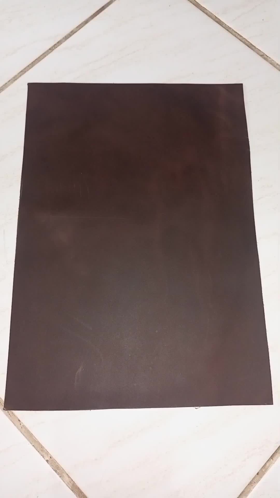 review image 3