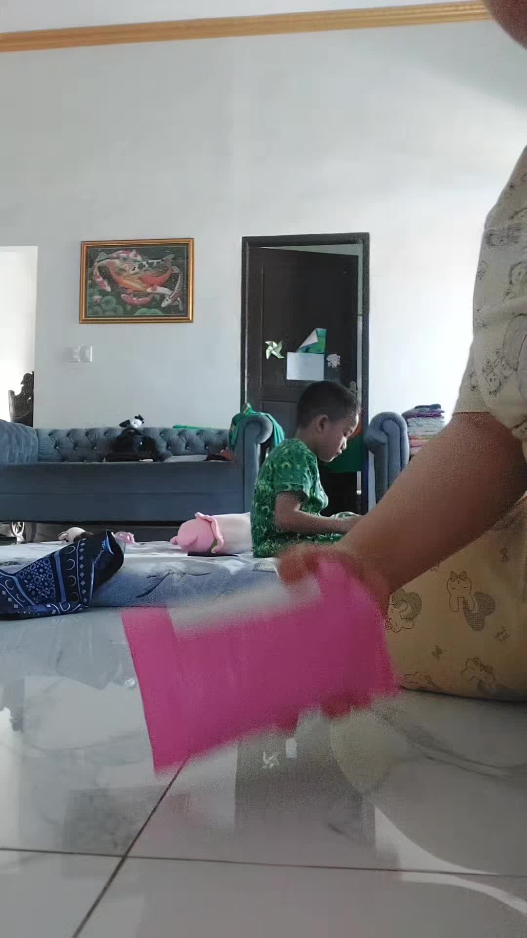 review image 0