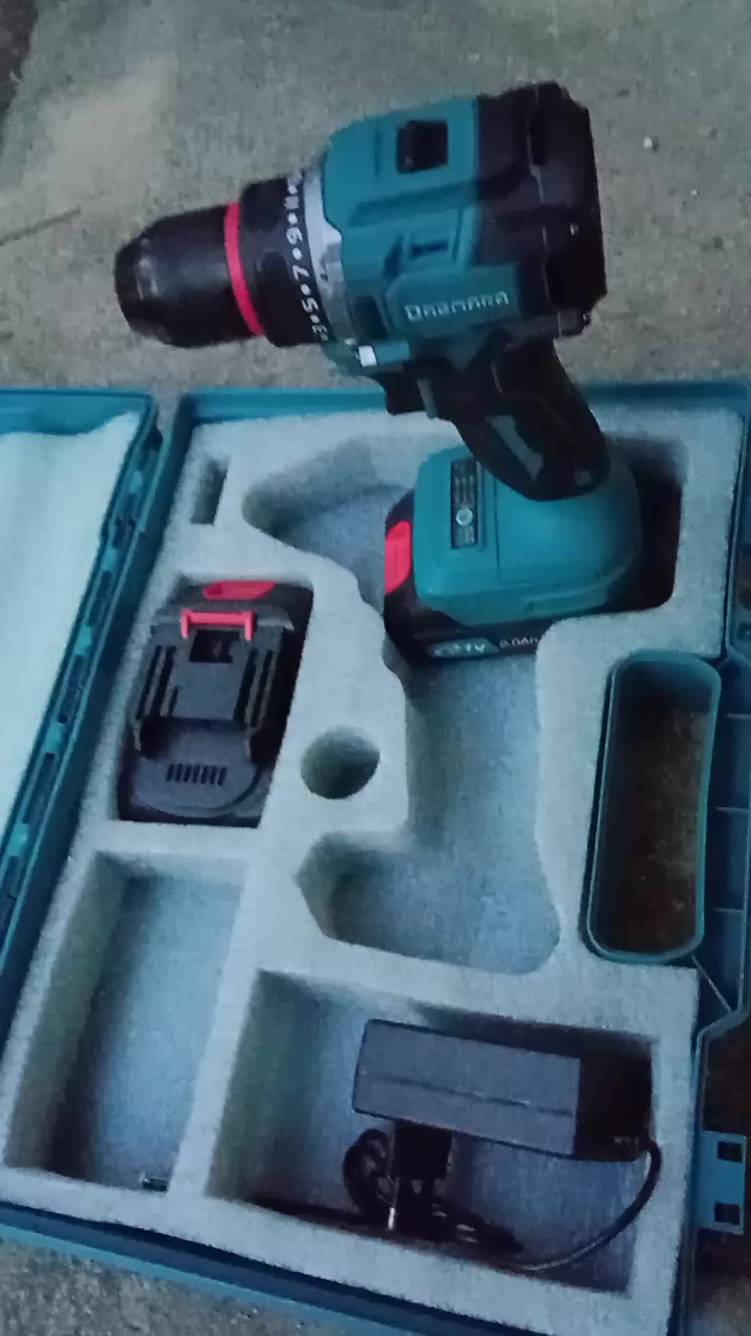 review image 11
