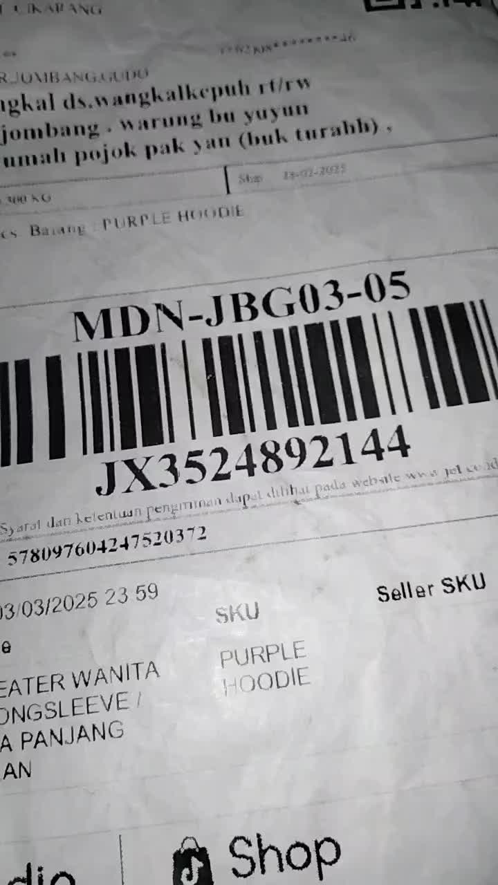review image 3