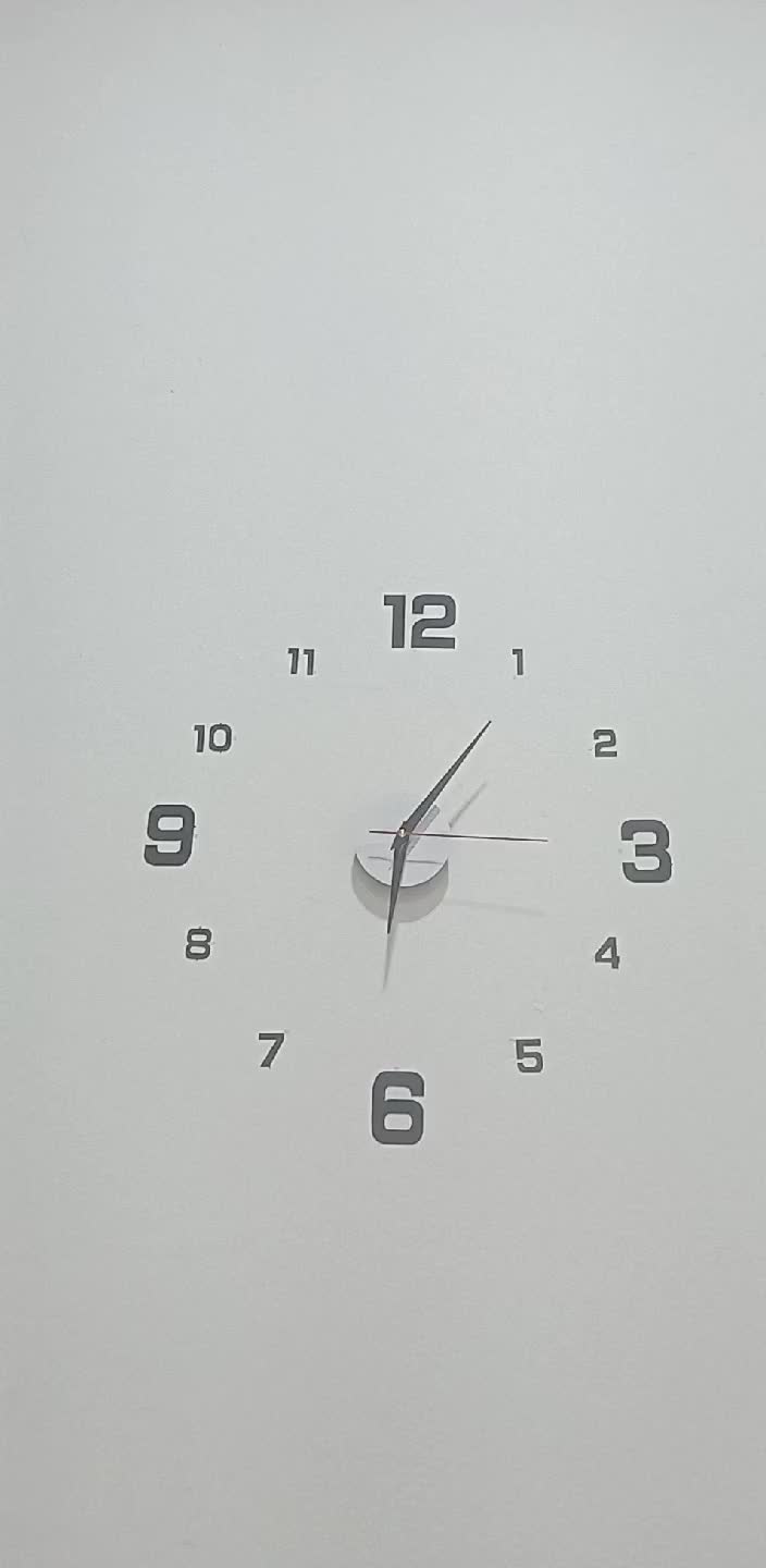 review image 4