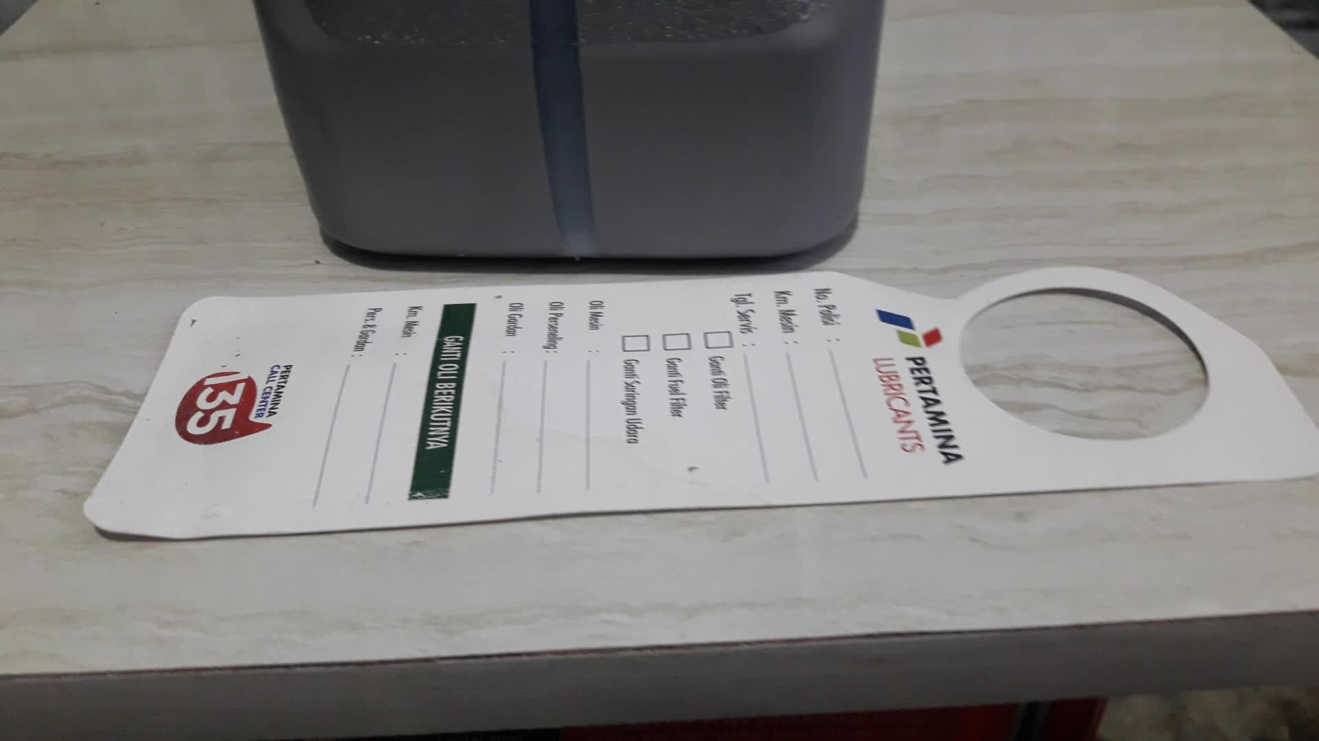 review image 2