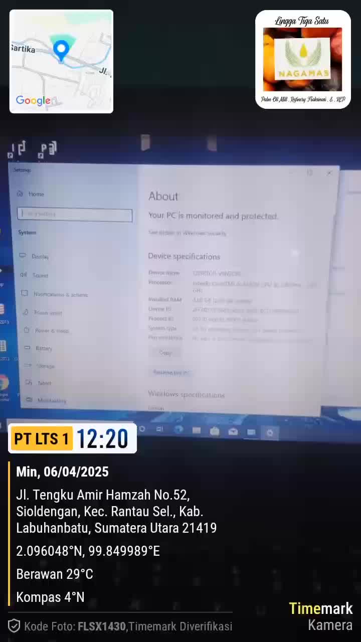 review image 0