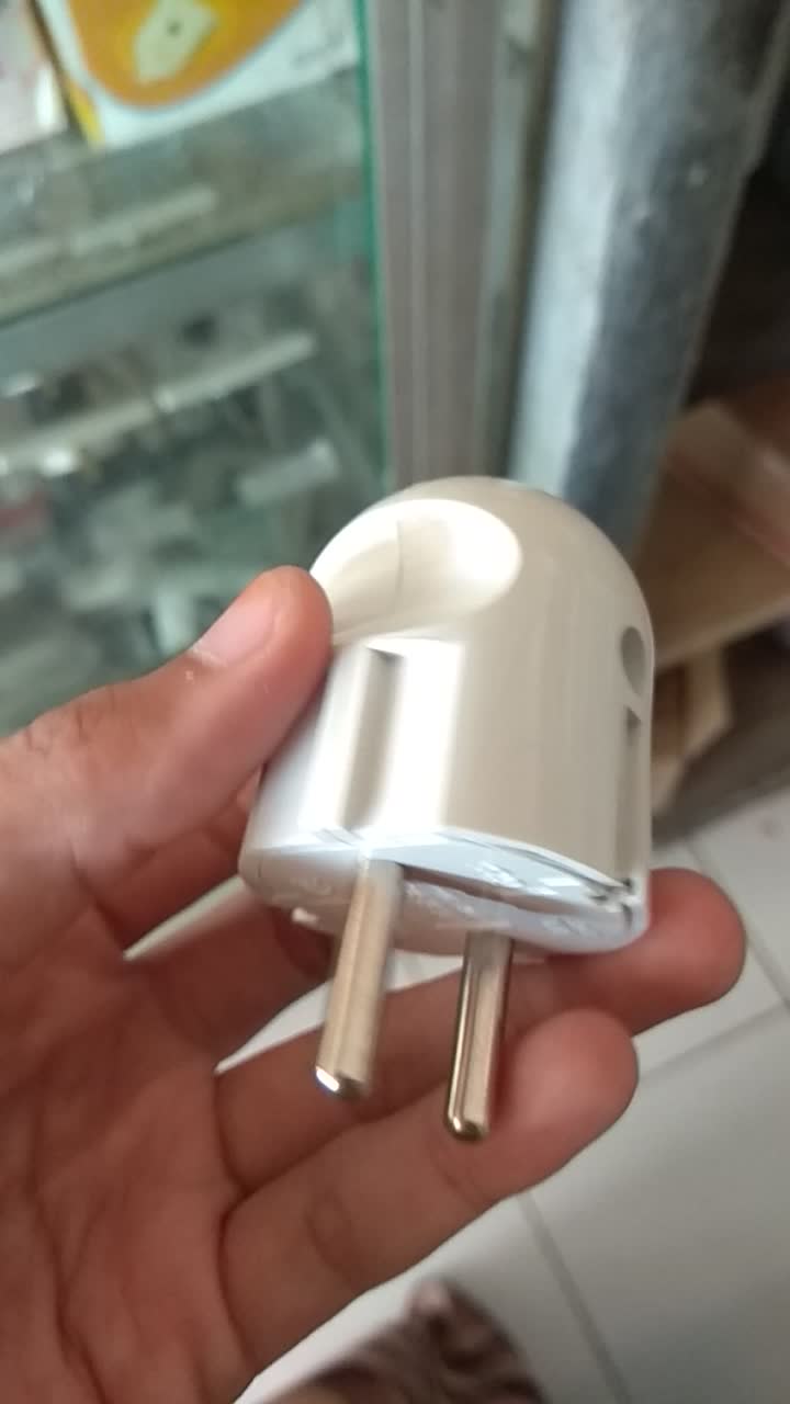 review image 7