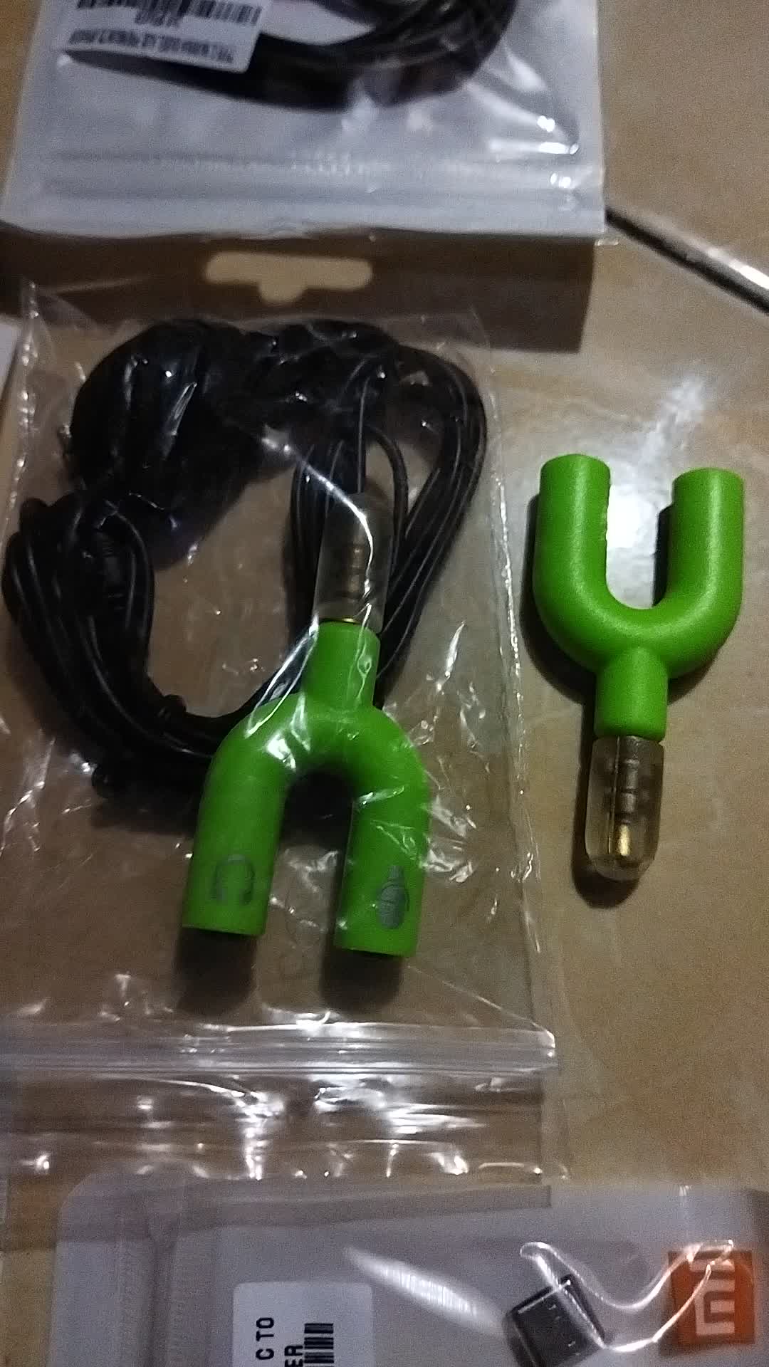 review image 0