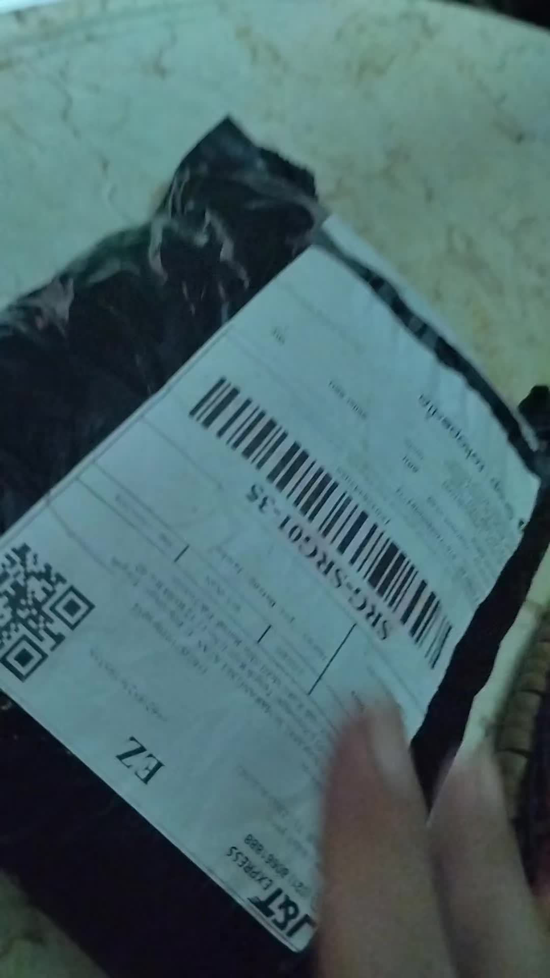 review image 3