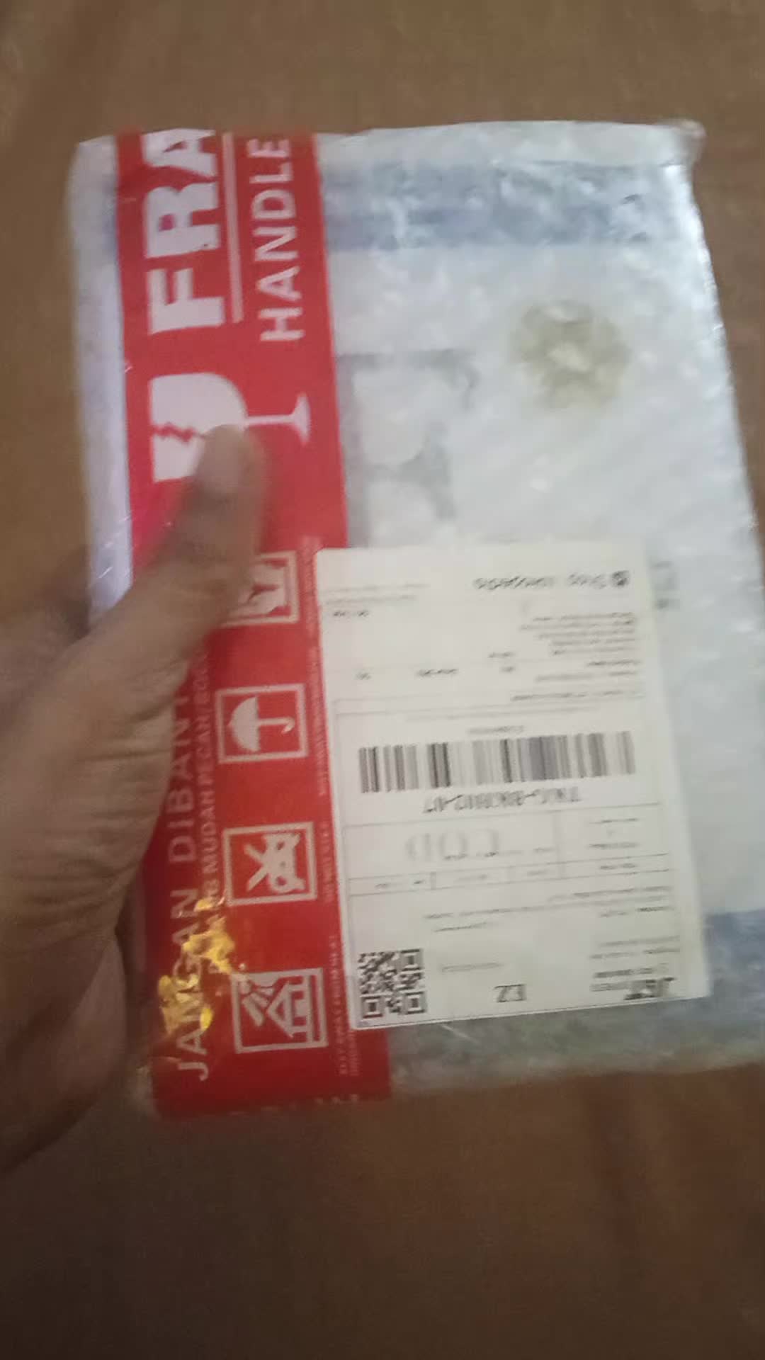 review image 3