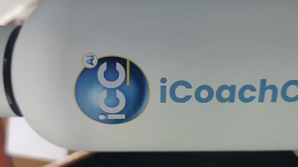 review image 2