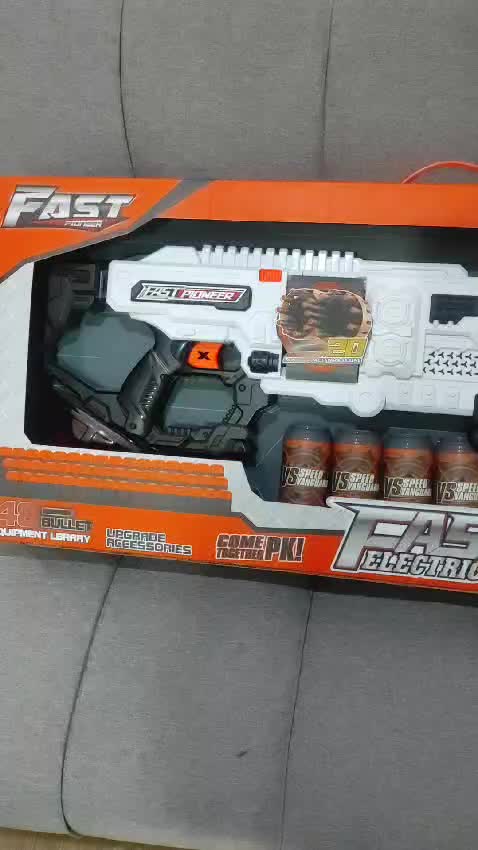 review image 6