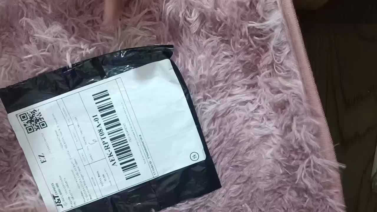 review image 5