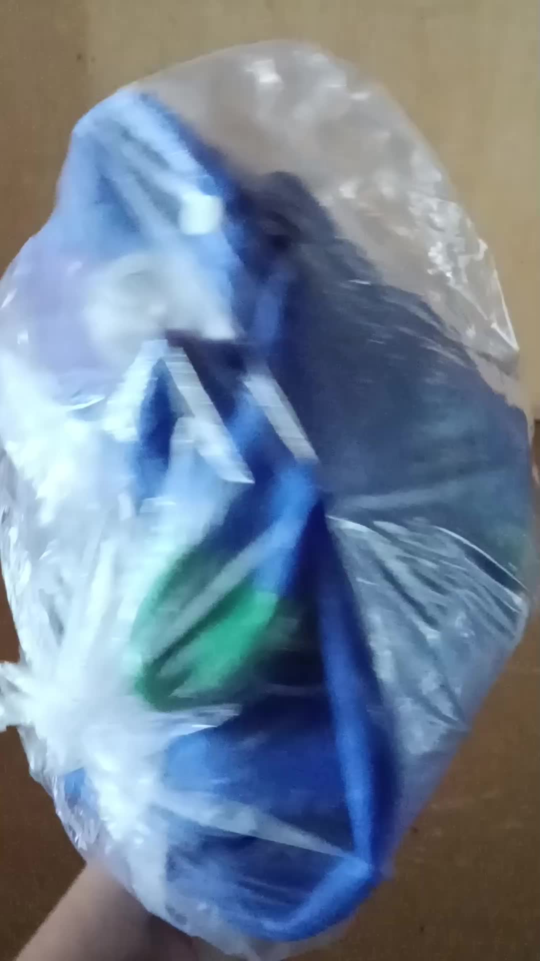 review image 0