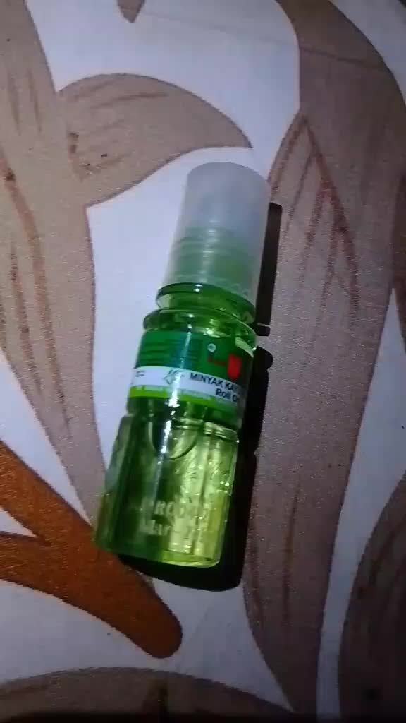 review image 0