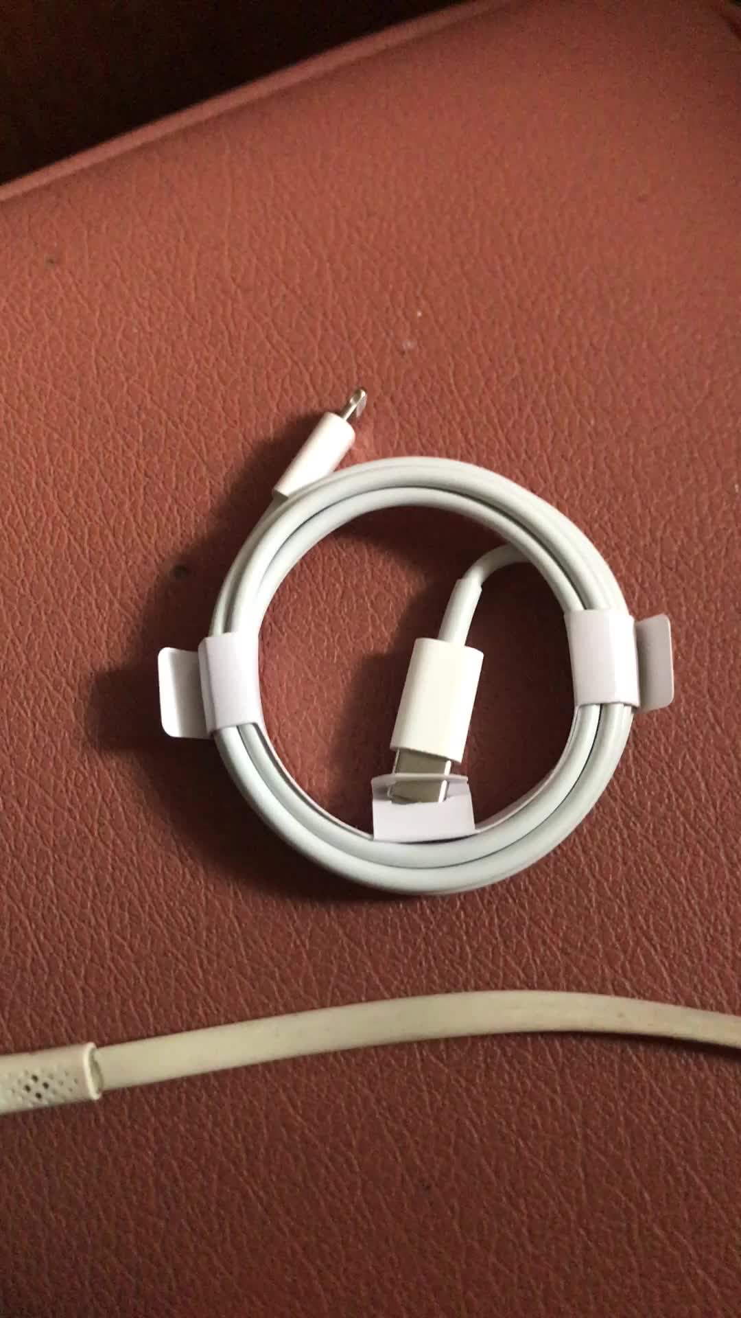 review image 2