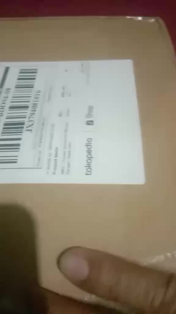 review image 12
