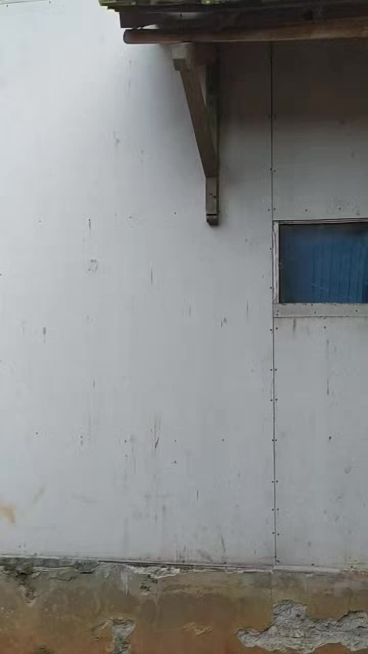 review image 4