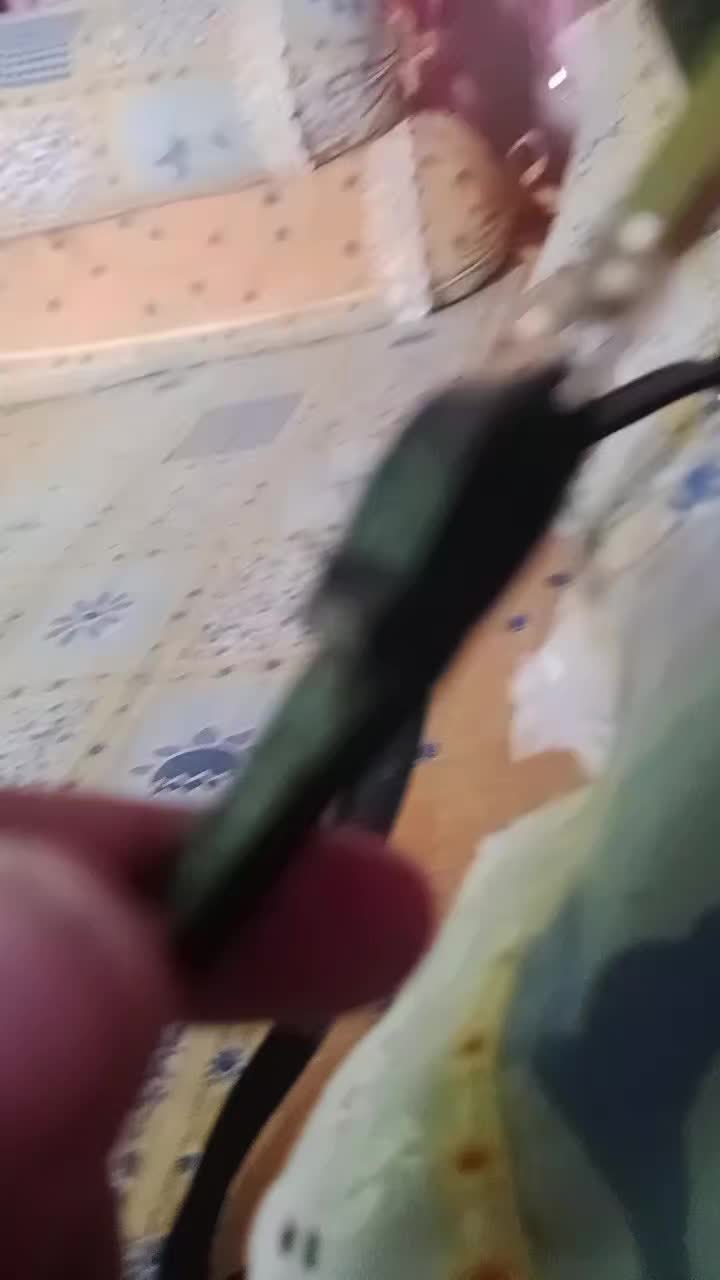 review image 5