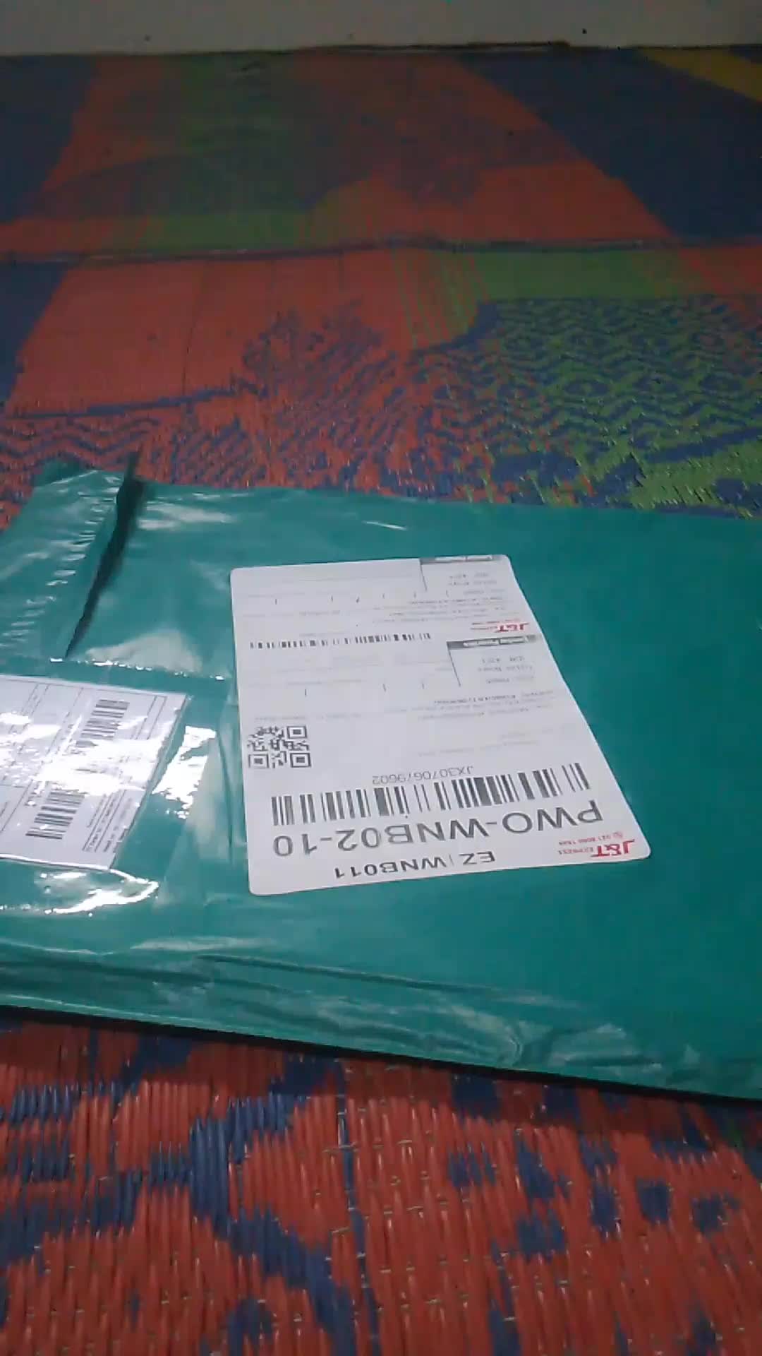 review image 0