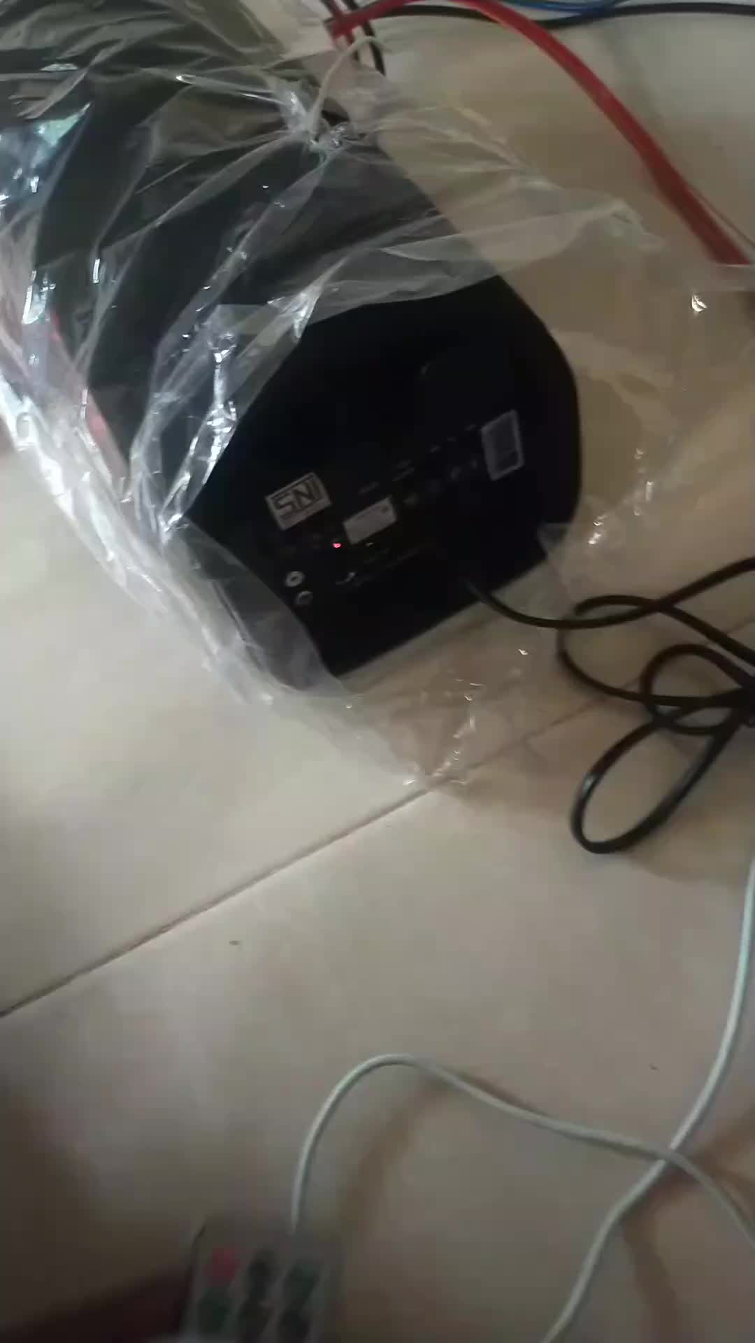 review image 11