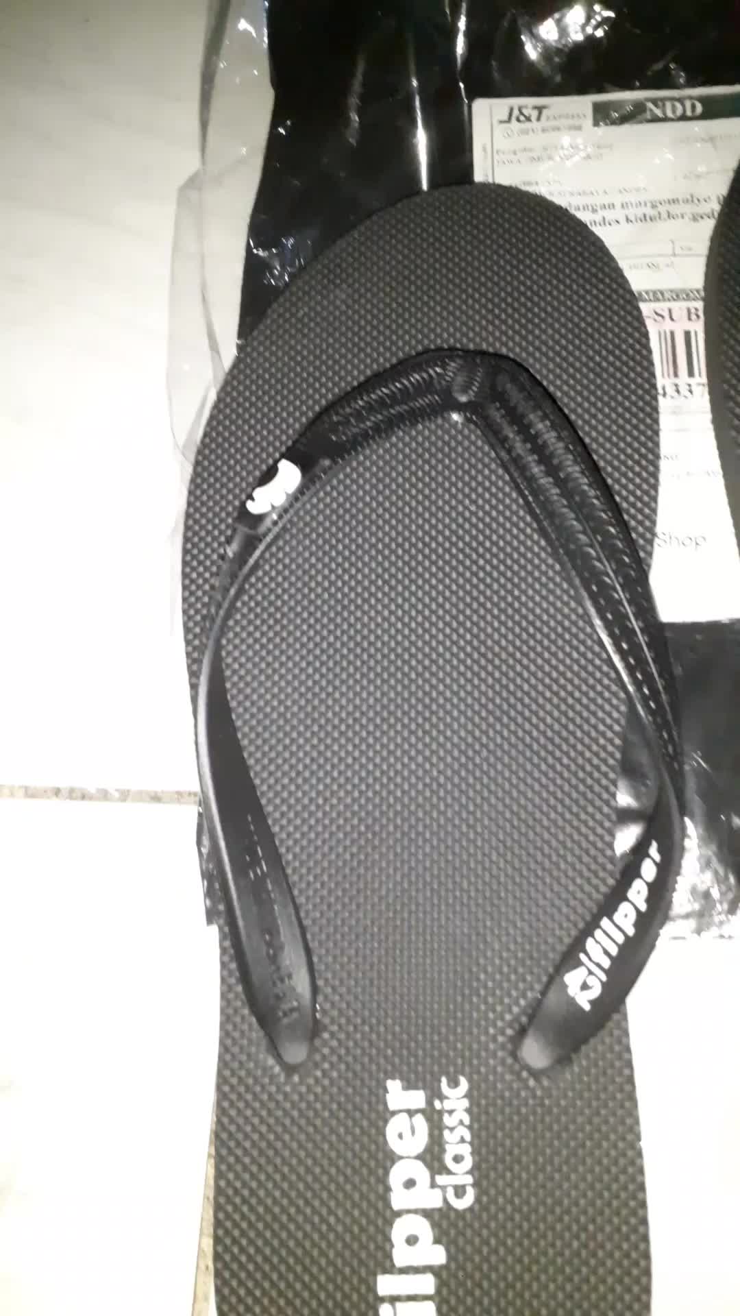 review image 8