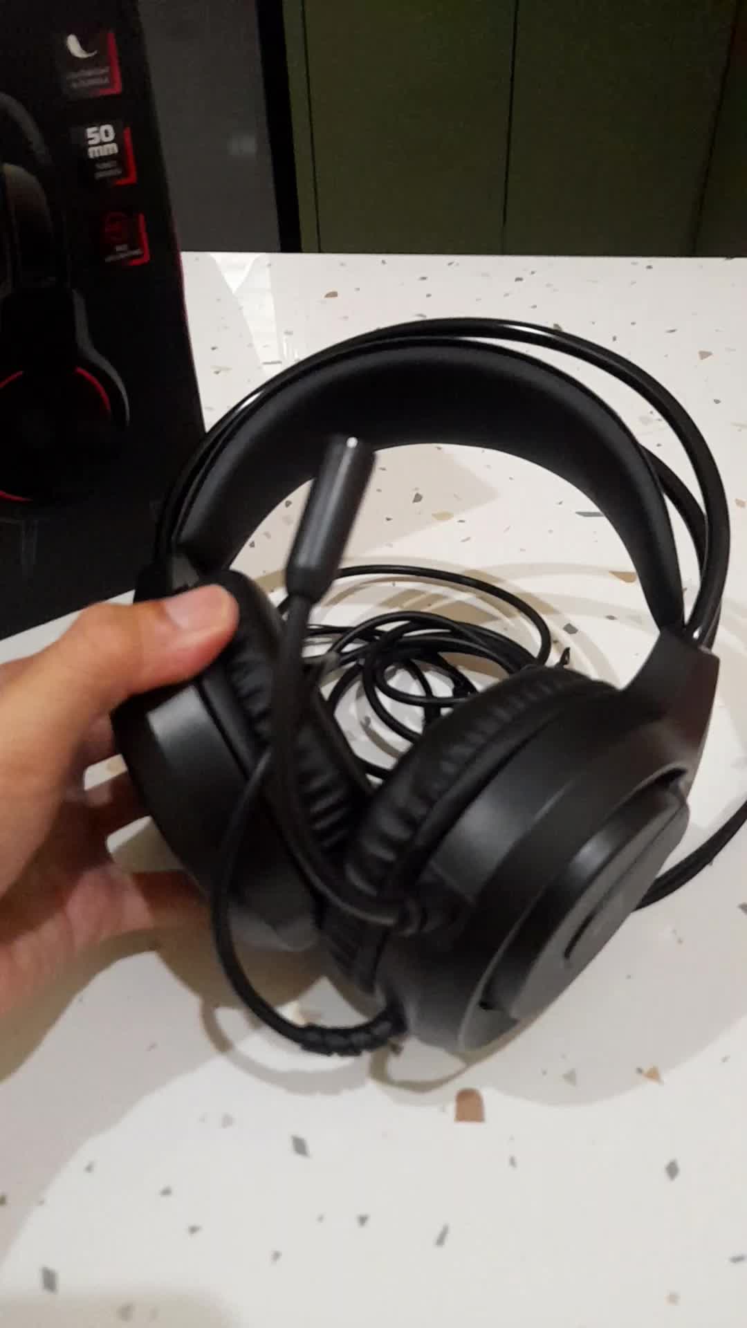 review image 5