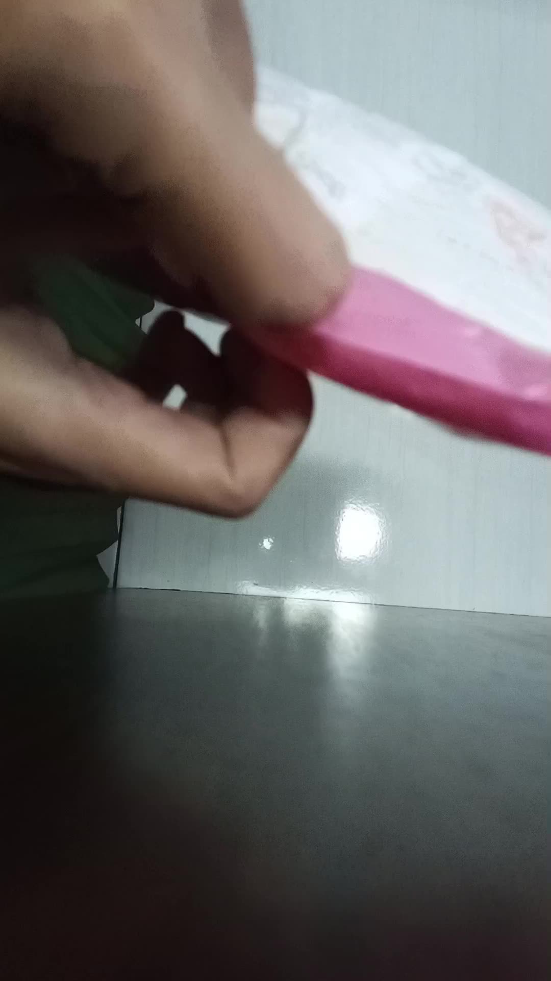 review image 4
