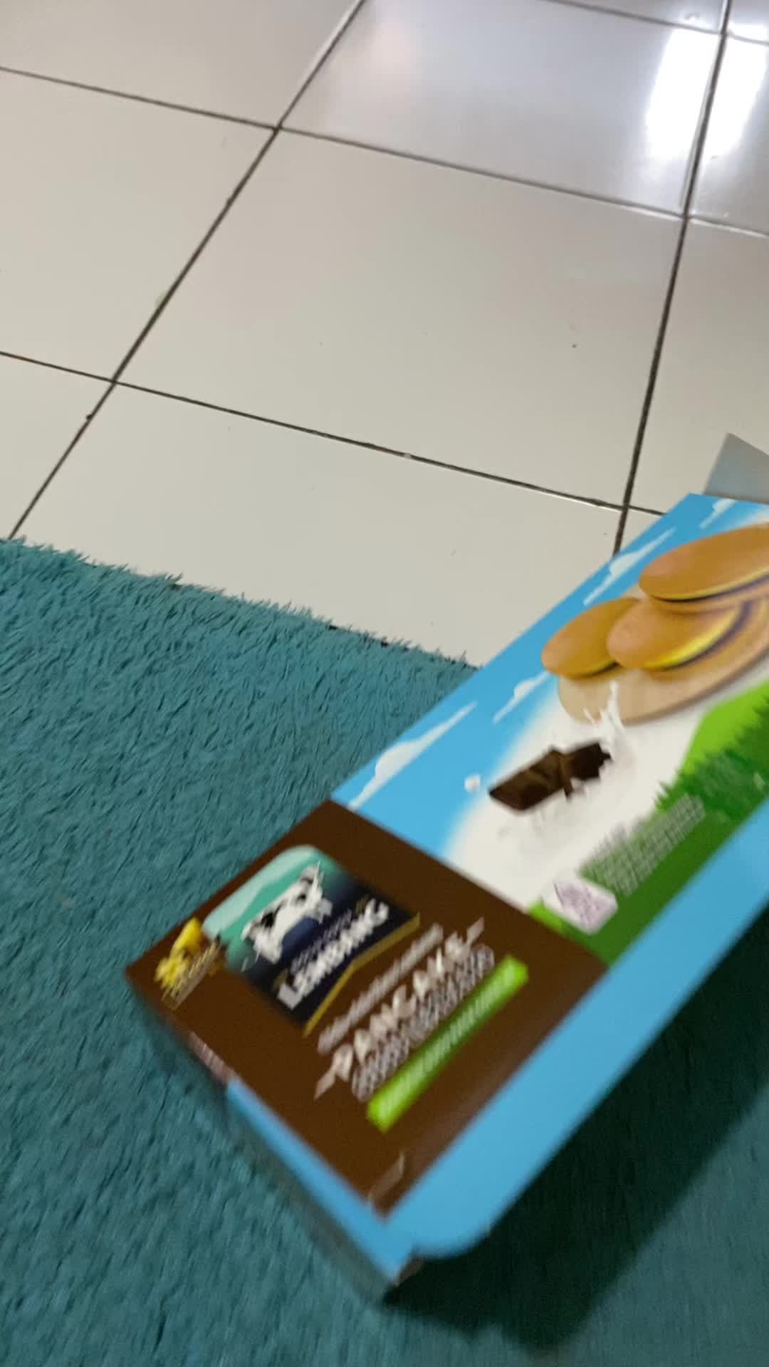 review image 6