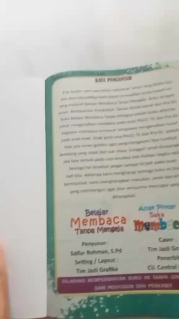 review image 10