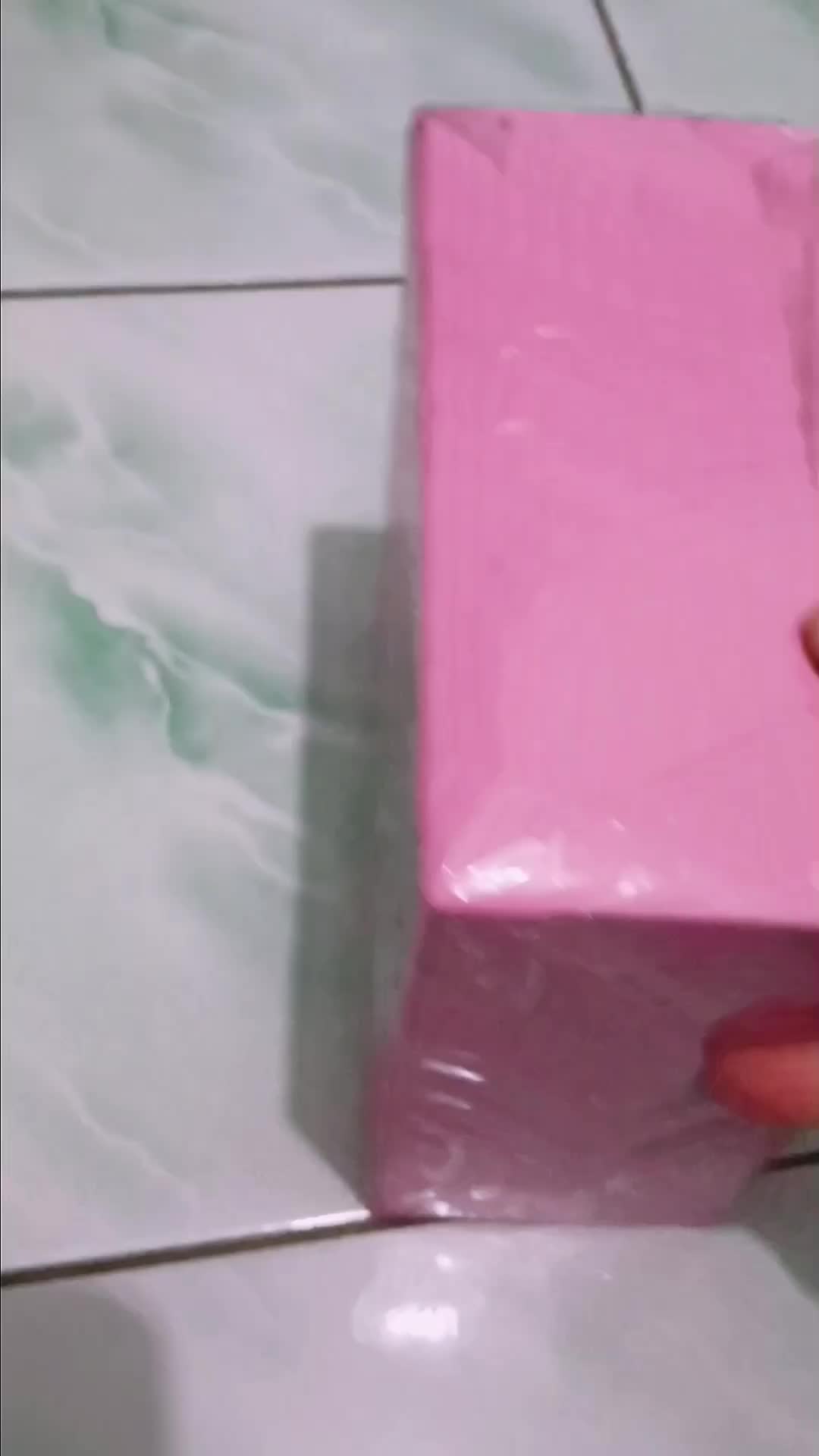 review image 9