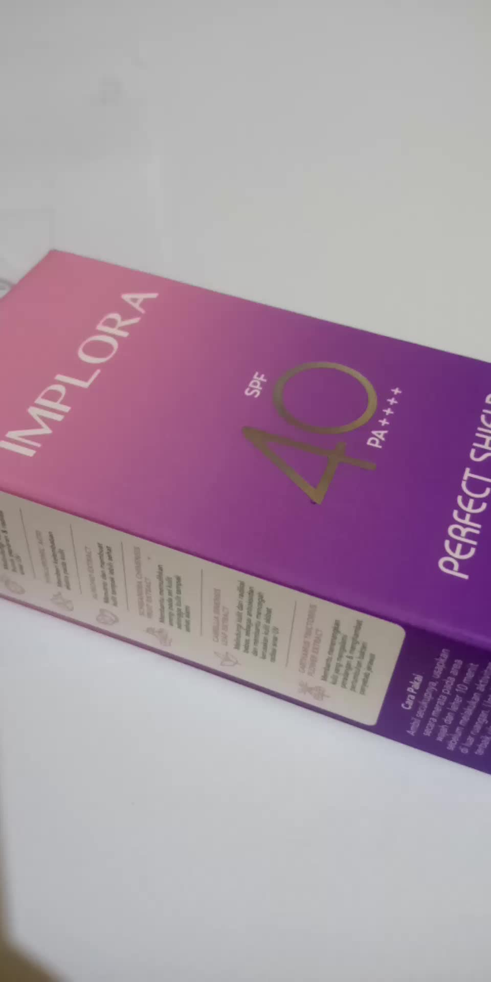 review image 0