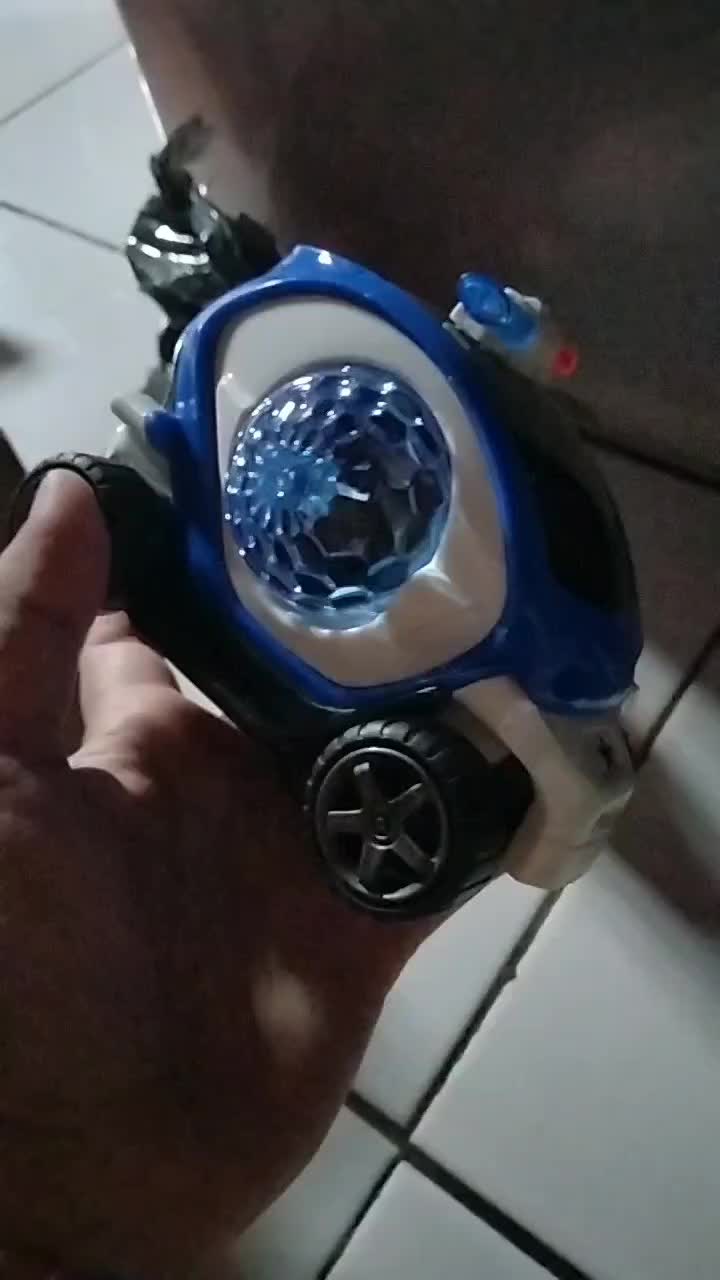 review image 0
