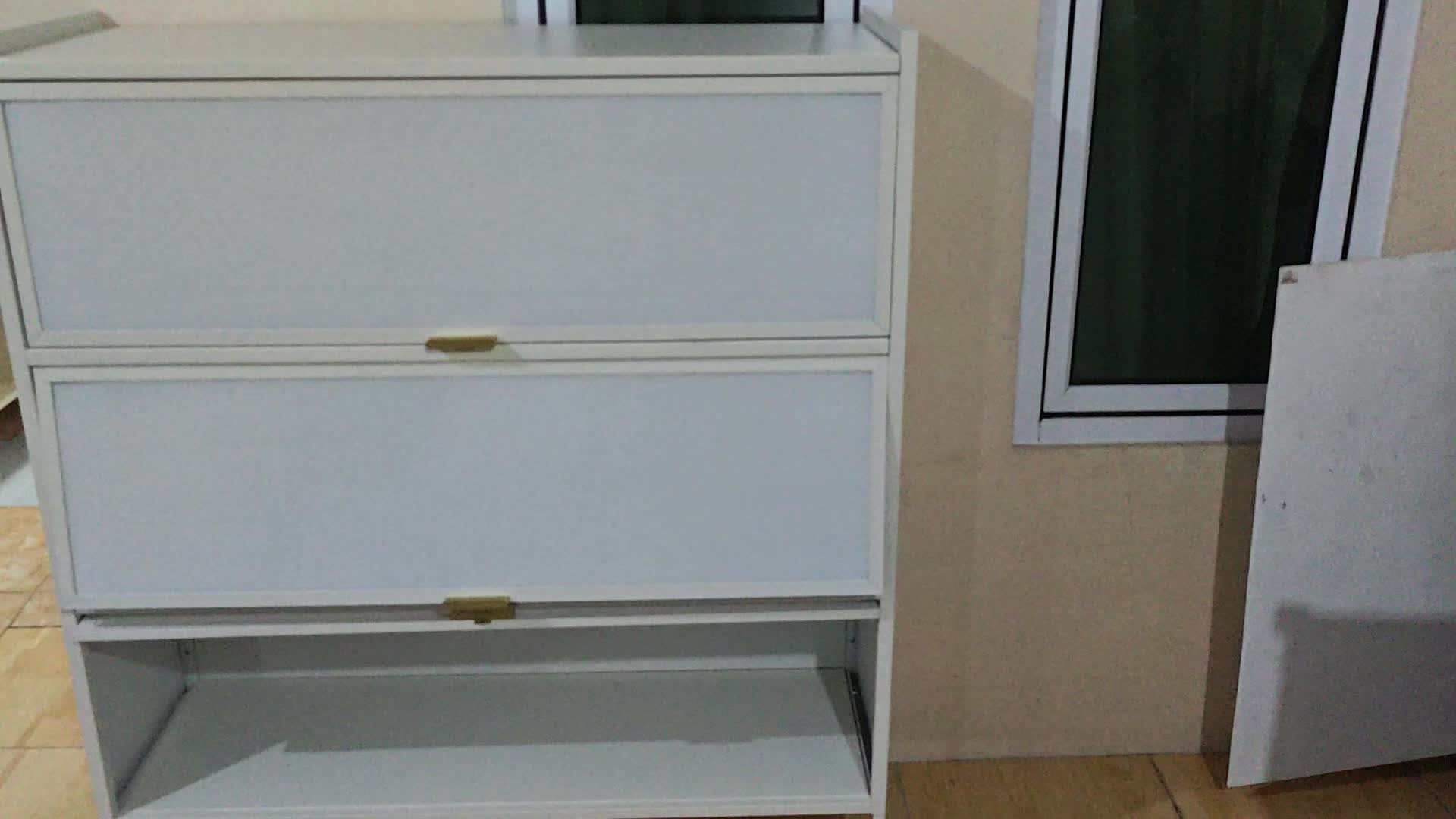 review image 8