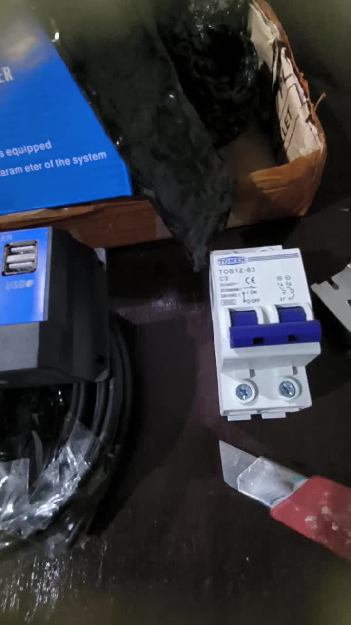 review image 0