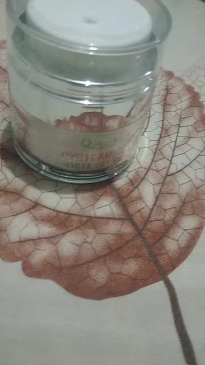 review image 4