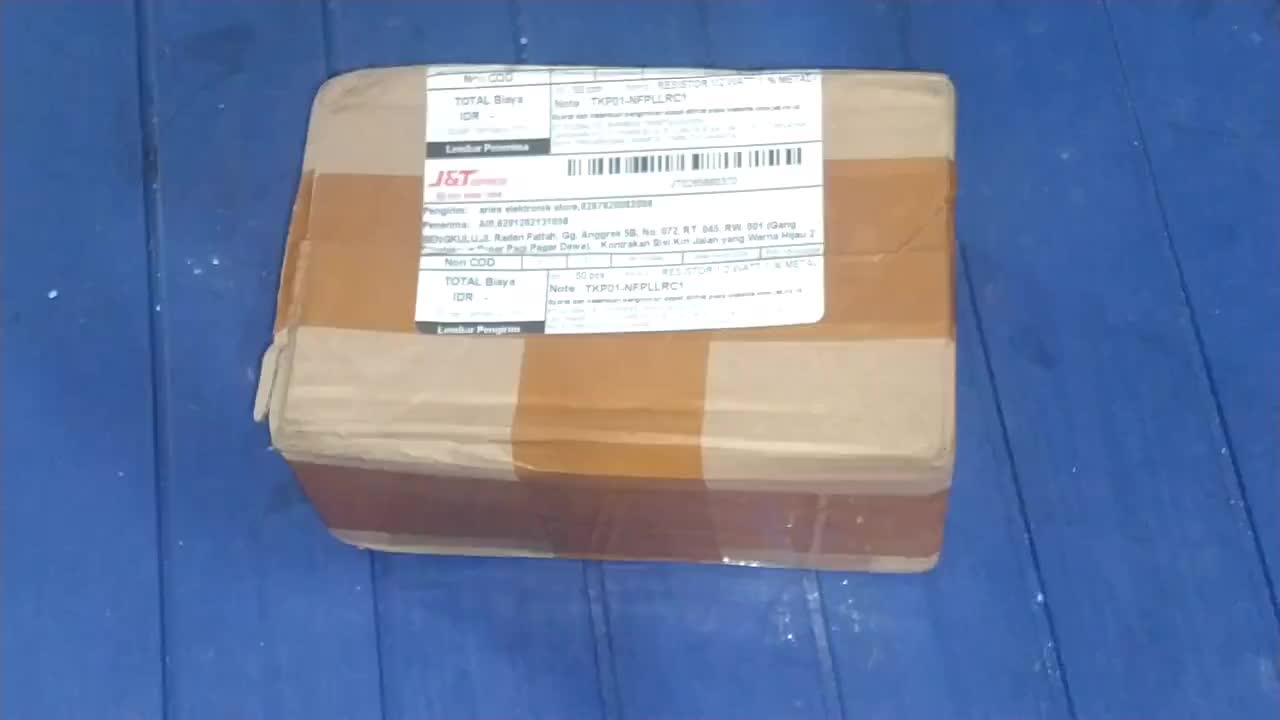 review image 0