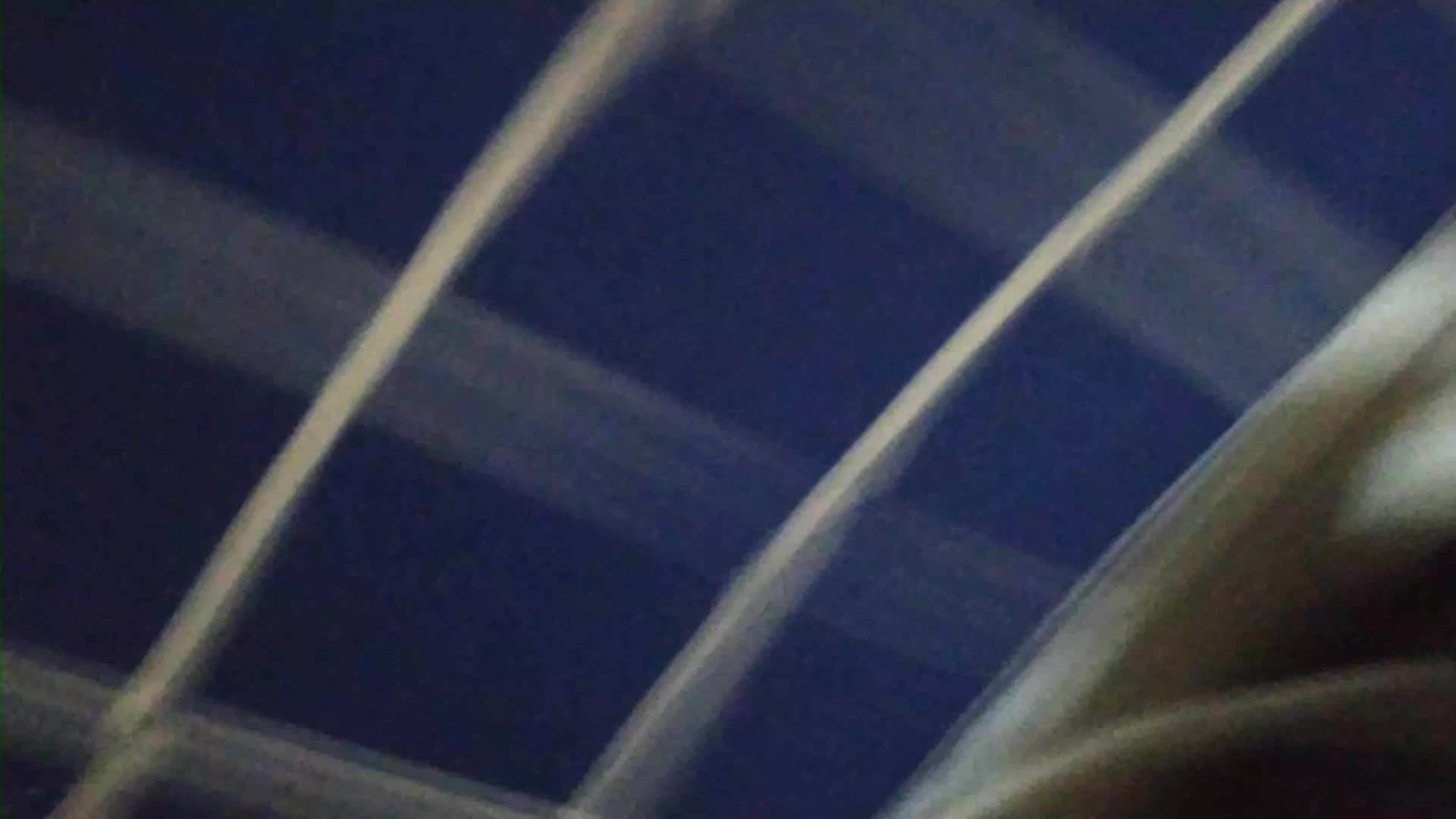 review image 3