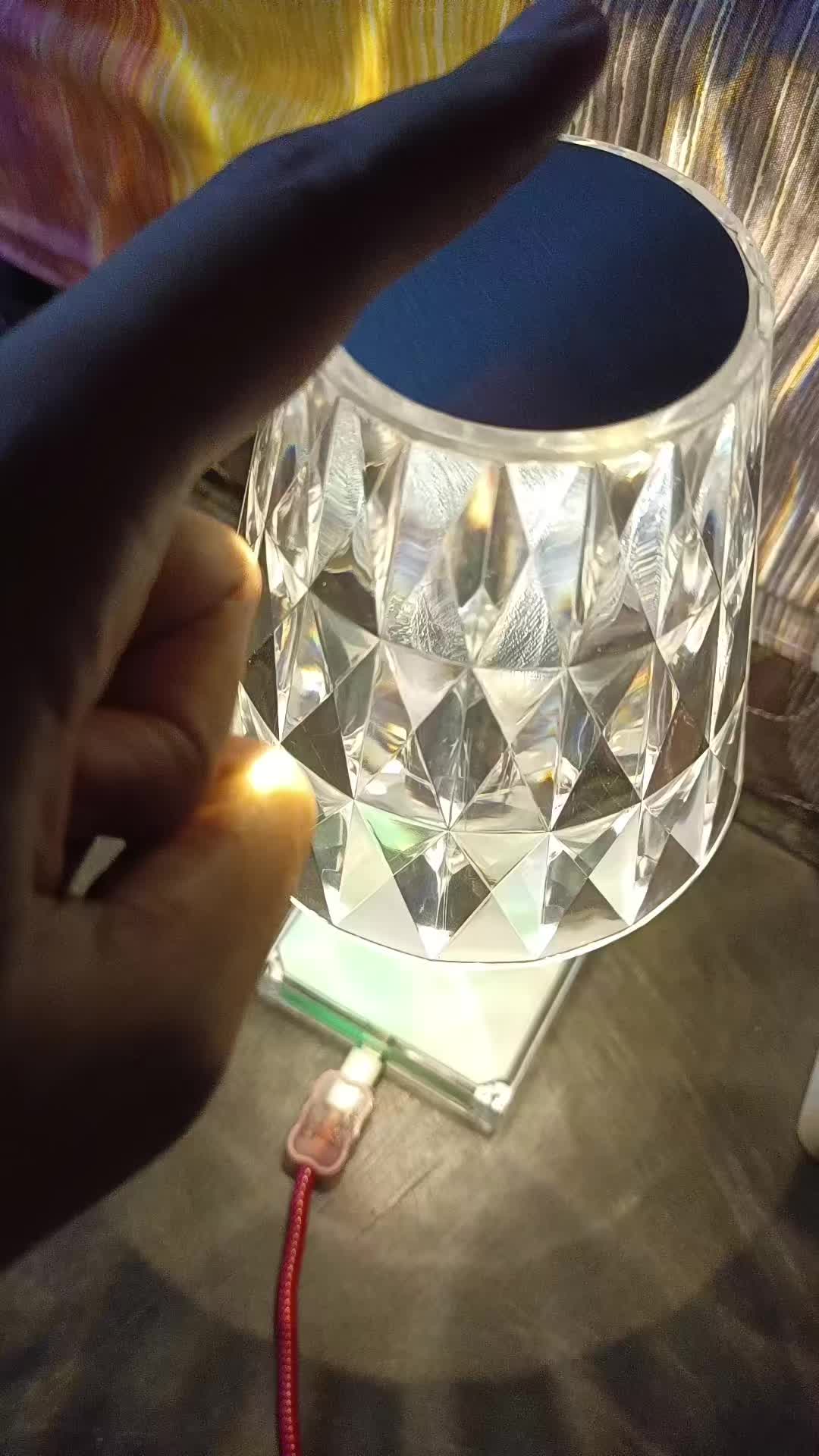 review image 6