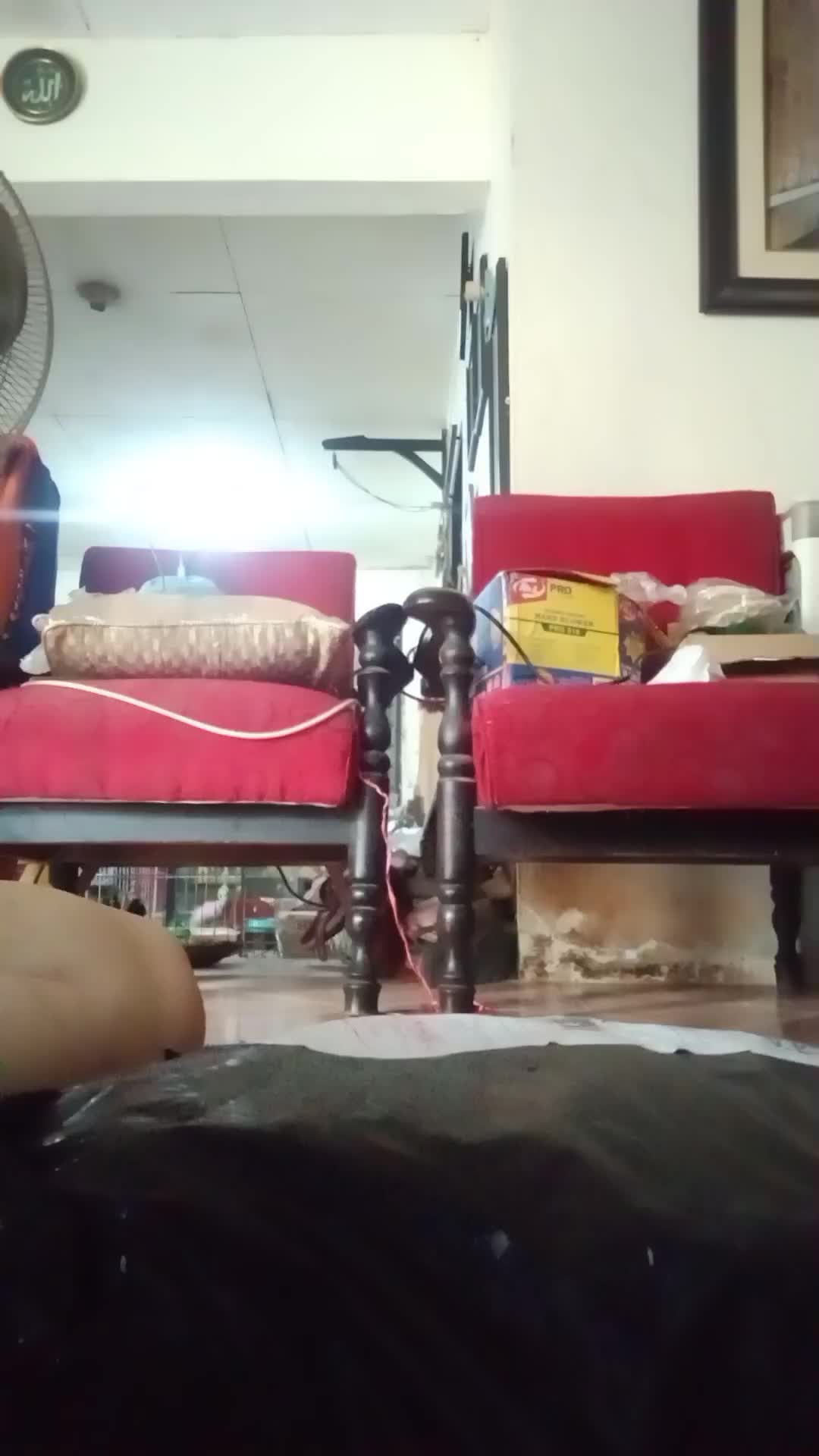 review image 13