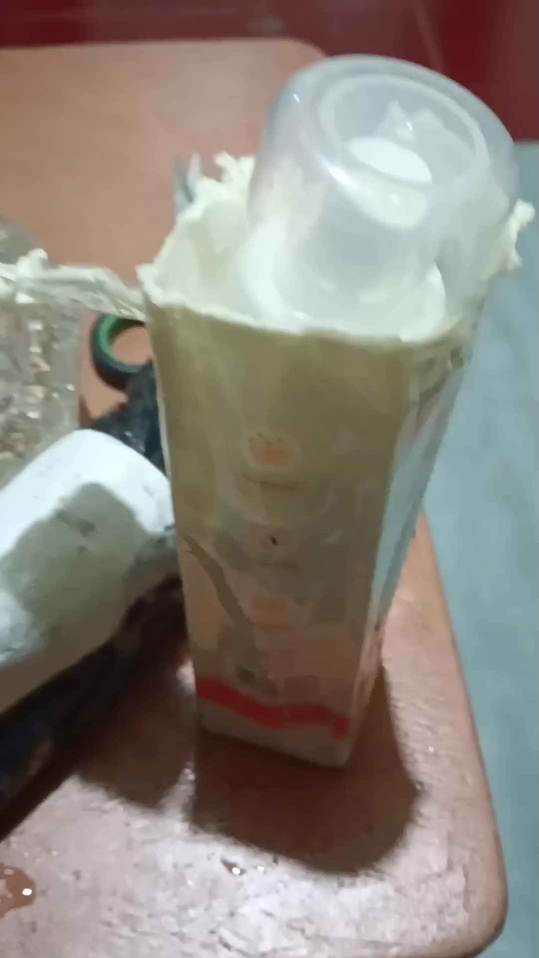 review image 2