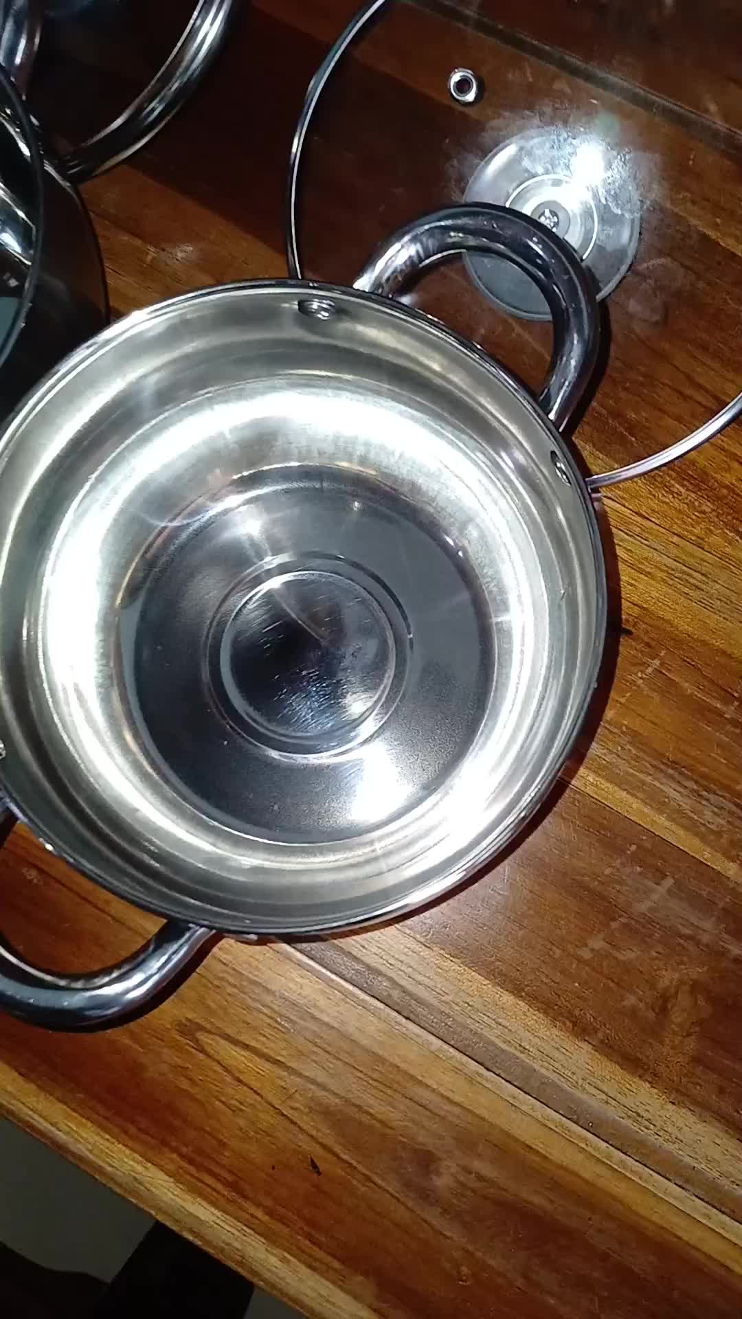 review image 5