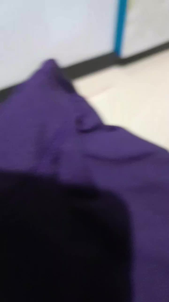 review image 2
