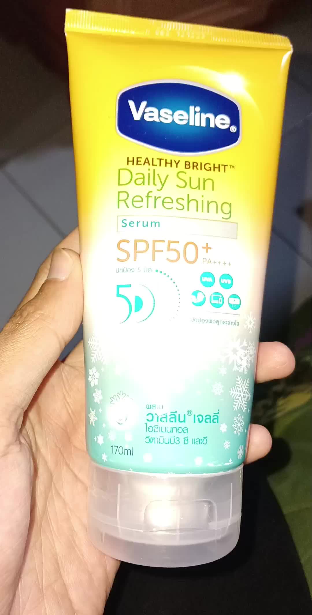 review image 2