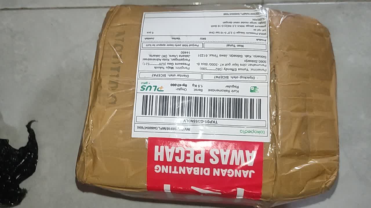 review image 0