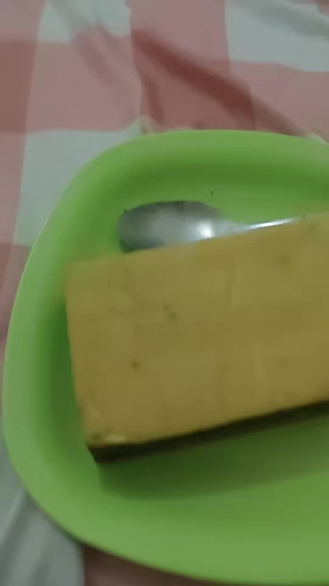 review image 4