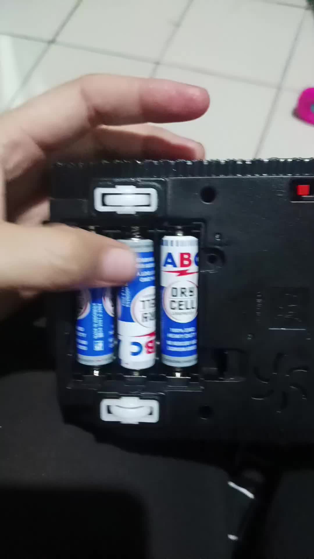 review image 6