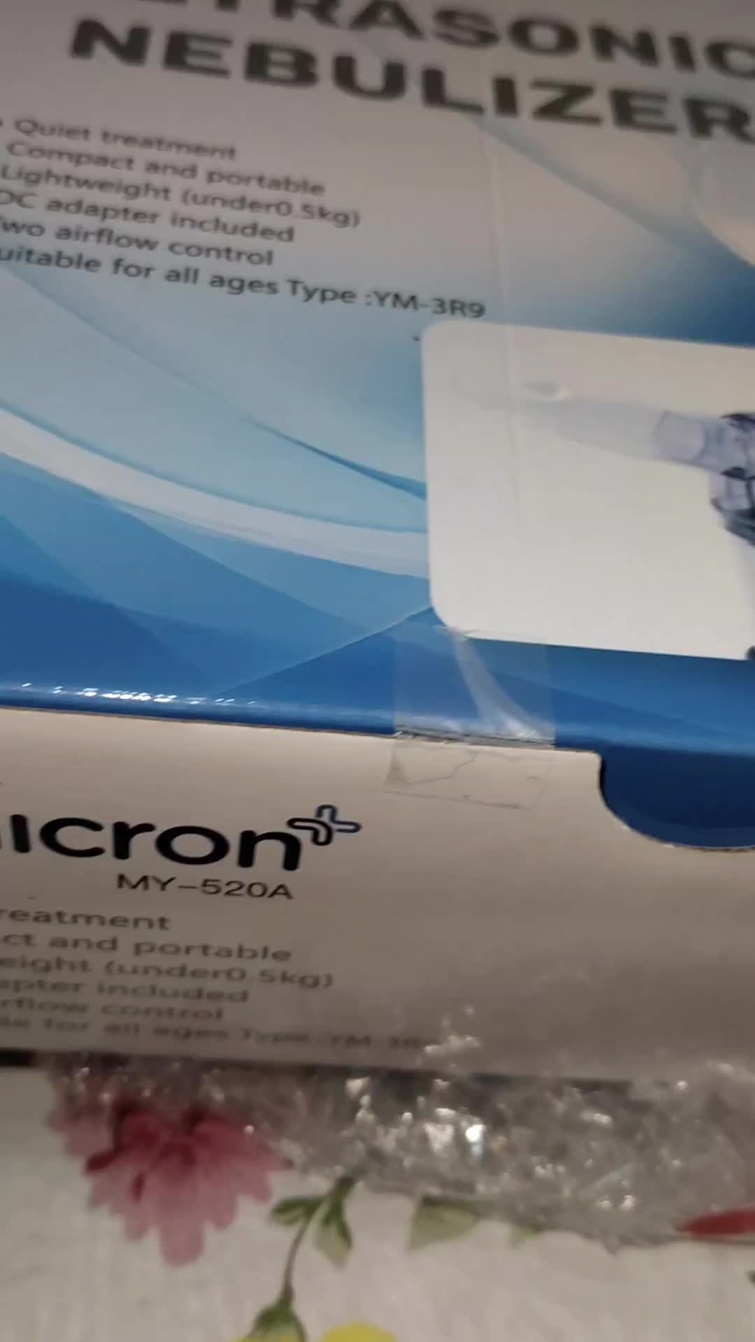 review image 6