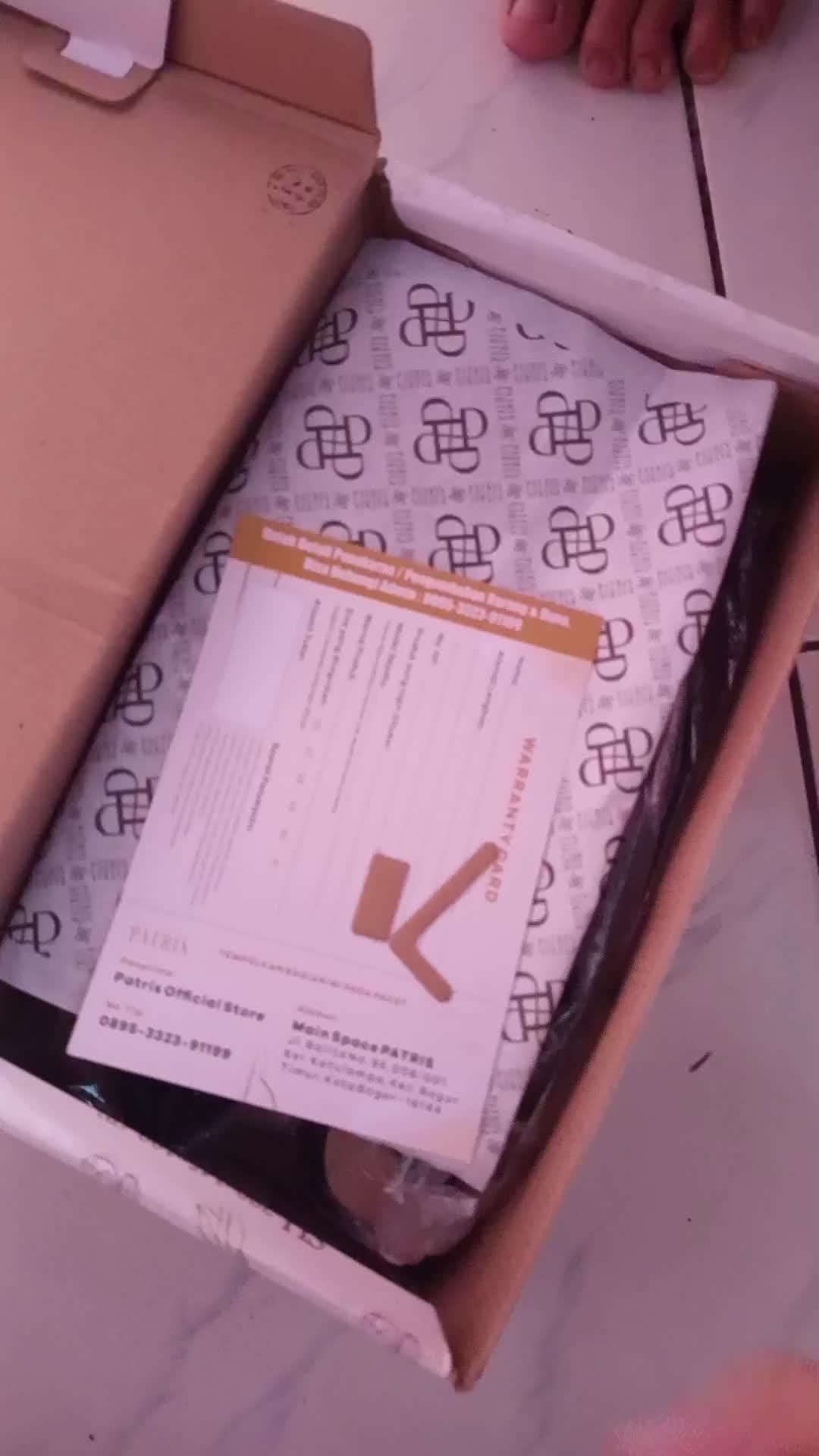 review image 8