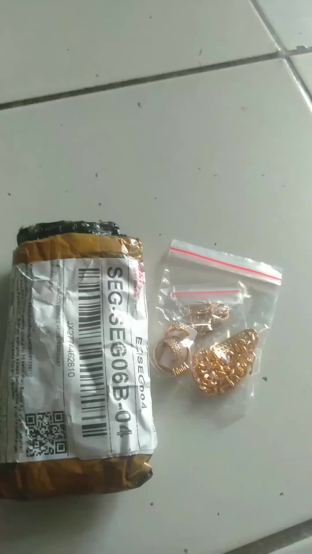 review image 4
