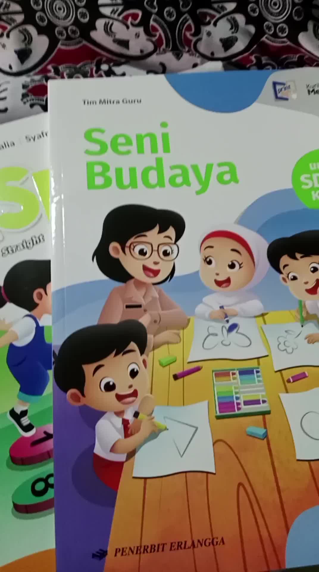 review image 13